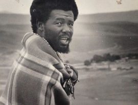 Utshutshiso lugqibile ngokukhokhela ubungqina, emva kokuba inkundla ive ubungqina buka-Eugene de Kock kwityala lokubulawa kukaBathandwa Ndondo