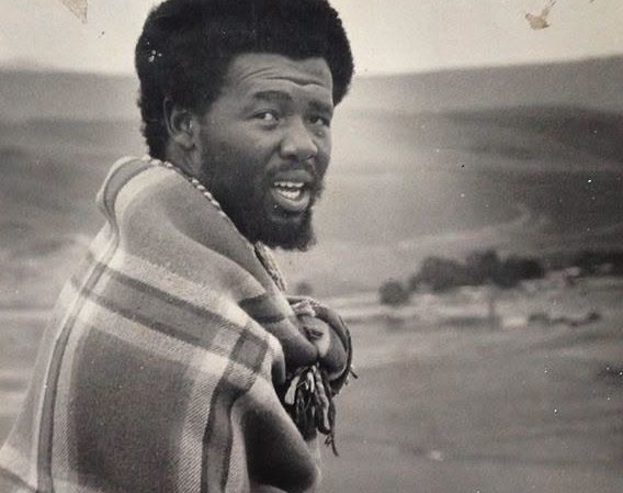 Utshutshiso lugqibile ngokukhokhela ubungqina, emva kokuba inkundla ive ubungqina buka-Eugene de Kock kwityala lokubulawa kukaBathandwa Ndondo
