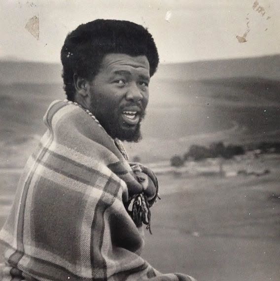 Utshutshiso lugqibile ngokukhokhela ubungqina, emva kokuba inkundla ive ubungqina buka-Eugene de Kock kwityala lokubulawa kukaBathandwa Ndondo