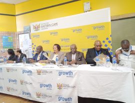 Isebe leMfundo eMpuma Koloni lijolise ekuphuculeni iziphumo zematriki zalo nyaka zifikelele ku 85%.