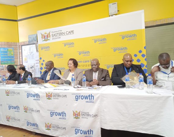Isebe leMfundo eMpuma Koloni lijolise ekuphuculeni iziphumo zematriki zalo nyaka zifikelele ku 85%.